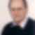 Profilbild von Norbert Hofmann