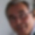 Profilbild von Walter Neugebauer