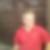 Profilbild von Uwe Thieme