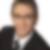 Profilbild von Frank Heinrichs