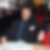 Profilbild von Ralf Erhard Otto