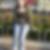 Profilbild von Stefanie Rudolf
