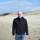 Profilfoto von Stefan Hönig
