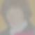 Profilbild von Helga Steinacker