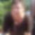 Profilbild von Carola Kräcker