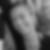 Profilbild von Janina Gottmann