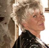 Profilfoto von Birgit Buddenbohm