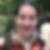 Profilbild von Katja Betzing
