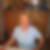 Profilbild von Kirsten Carstensen