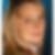 Profilbild von Stefanie Neumerkel