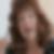 Profilbild von Susanne Barkowsky