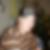 Profilbild von Christoph van de Sand
