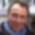Profilbild von Claus Helmers