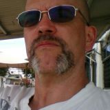 Profilfoto von Jörg Haker
