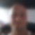 Profilbild von Mario Christiansen