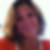 Profilbild von Anja Appelt    Jentzsch