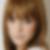 Profilbild von Brigitte Salmon