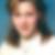 Profilbild von Annette Bohler