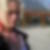 Profilbild von Ivonne Hetter