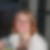 Profilbild von Sandy-Ann Ballmeyer