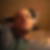 Profilbild von Uwe Lothar Martin