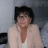 Profilfoto von Angelika Schorn