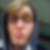 Profilbild von Neil Schmakel