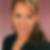 Profilfoto von Kornelia Hanker
