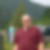 Profilbild von Markus Kind