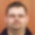 Profilbild von Rolf Greisert