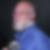 Profilbild von Norbert Panzer