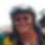 Profilbild von Stefan Rohleder