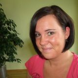 Profilfoto von Alexandra Leenen