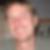 Profilbild von Jörg Planer