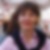 Profilbild von Andrea Beisch