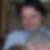 Profilbild von Ulrich Scholz