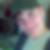 Profilbild von Grit Studt