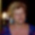 Profilbild von Betina Churt