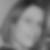 Profilbild von Tanja Trimborn