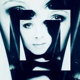Profilfoto von Nicole Wolfermann