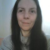 Profilfoto Martina Schütze Profilfoto von Martina Schütze