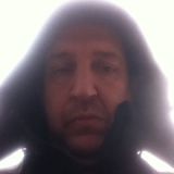 Profilfoto von Thomas Wolnik