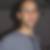 Profilbild von Rene Hopp