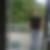 Profilbild von Levent Aray