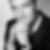 Profilbild von Ronald Seeliger