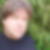 Profilbild von Hans Walter Groll