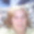 Profilbild von Julia de Winkel