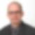 Profilbild von Thiemo Saarbourg