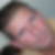 Profilbild von Olaf Godomski