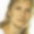 Profilbild von Gerlind Gramzow